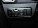 Thumbnail image of 2025 Ford Bronco Sport at Wetzel Ford