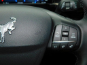 Thumbnail image of 2025 Ford Bronco Sport at Wetzel Ford