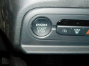 Thumbnail image of 2025 Ford Bronco Sport at Wetzel Ford