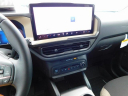 Thumbnail image of 2025 Ford Bronco Sport at Wetzel Ford