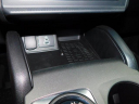 Thumbnail image of 2025 Ford Bronco Sport at Wetzel Ford