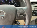 Thumbnail image of 2012 Lexus RX 450h at SidDillonBuickNissanRRUsed of Lincoln, NE
