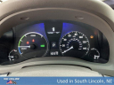 Thumbnail image of 2012 Lexus RX 450h at SidDillonBuickNissanRRUsed of Lincoln, NE