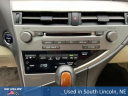 Thumbnail image of 2012 Lexus RX 450h at SidDillonBuickNissanRRUsed of Lincoln, NE