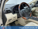 Thumbnail image of 2012 Lexus RX 450h at SidDillonBuickNissanRRUsed of Lincoln, NE