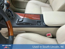 Thumbnail image of 2012 Lexus RX 450h at SidDillonBuickNissanRRUsed of Lincoln, NE