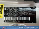 Thumbnail image of 2012 Lexus RX 450h at SidDillonBuickNissanRRUsed of Lincoln, NE