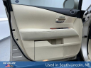 Thumbnail image of 2012 Lexus RX 450h at SidDillonBuickNissanRRUsed of Lincoln, NE
