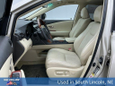 Thumbnail image of 2012 Lexus RX 450h at SidDillonBuickNissanRRUsed of Lincoln, NE