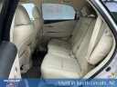 Thumbnail image of 2012 Lexus RX 450h at SidDillonBuickNissanRRUsed of Lincoln, NE