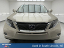 Thumbnail image of 2012 Lexus RX 450h at SidDillonBuickNissanRRUsed of Lincoln, NE