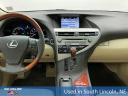 Thumbnail image of 2012 Lexus RX 450h at SidDillonBuickNissanRRUsed of Lincoln, NE