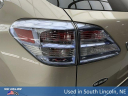 Thumbnail image of 2012 Lexus RX 450h at SidDillonBuickNissanRRUsed of Lincoln, NE