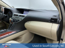 Thumbnail image of 2012 Lexus RX 450h at SidDillonBuickNissanRRUsed of Lincoln, NE