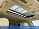Thumbnail image of 2012 Lexus RX 450h at SidDillonBuickNissanRRUsed of Lincoln, NE