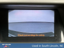Thumbnail image of 2012 Lexus RX 450h at SidDillonBuickNissanRRUsed of Lincoln, NE