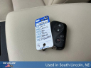 Thumbnail image of 2012 Lexus RX 450h at SidDillonBuickNissanRRUsed of Lincoln, NE