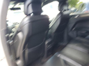 Thumbnail image of 2018 Lincoln MKC at Doral Lincoln