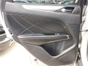 Thumbnail image of 2018 Lincoln MKC at Doral Lincoln