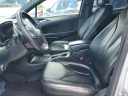 Thumbnail image of 2018 Lincoln MKC at Doral Lincoln