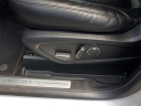 Thumbnail image of 2018 Lincoln MKC at Doral Lincoln