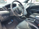 Thumbnail image of 2018 Lincoln MKC at Doral Lincoln