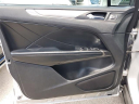 Thumbnail image of 2018 Lincoln MKC at Doral Lincoln