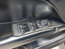 Thumbnail image of 2018 Lincoln MKC at Doral Lincoln