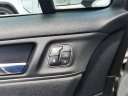 Thumbnail image of 2018 Lincoln MKC at Doral Lincoln