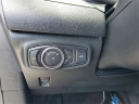 Thumbnail image of 2018 Lincoln MKC at Doral Lincoln