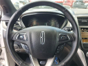 Thumbnail image of 2018 Lincoln MKC at Doral Lincoln
