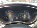 Thumbnail image of 2018 Lincoln MKC at Doral Lincoln