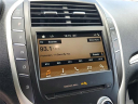 Thumbnail image of 2018 Lincoln MKC at Doral Lincoln
