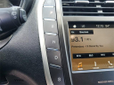 Thumbnail image of 2018 Lincoln MKC at Doral Lincoln