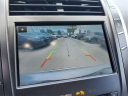 Thumbnail image of 2018 Lincoln MKC at Doral Lincoln