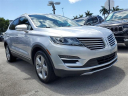 Thumbnail image of 2018 Lincoln MKC at Doral Lincoln