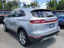 Thumbnail image of 2018 Lincoln MKC at Doral Lincoln