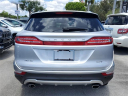 Thumbnail image of 2018 Lincoln MKC at Doral Lincoln
