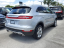 Thumbnail image of 2018 Lincoln MKC at Doral Lincoln