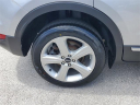Thumbnail image of 2018 Lincoln MKC at Doral Lincoln