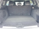 Thumbnail image of 2018 Lincoln MKC at Doral Lincoln