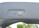 Thumbnail image of 2018 Lincoln MKC at Doral Lincoln
