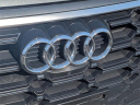 Thumbnail image of 2023 Audi Q5 at Bill Snethkamp Chrysler Dodge Jeep Ram