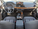 Thumbnail image of 2023 Audi Q5 at Bill Snethkamp Chrysler Dodge Jeep Ram