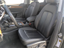 Thumbnail image of 2023 Audi Q5 at Bill Snethkamp Chrysler Dodge Jeep Ram