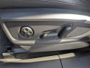 Thumbnail image of 2023 Audi Q5 at Bill Snethkamp Chrysler Dodge Jeep Ram