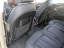 Thumbnail image of 2023 Audi Q5 at Bill Snethkamp Chrysler Dodge Jeep Ram