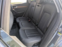 Thumbnail image of 2023 Audi Q5 at Bill Snethkamp Chrysler Dodge Jeep Ram