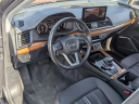 Thumbnail image of 2023 Audi Q5 at Bill Snethkamp Chrysler Dodge Jeep Ram