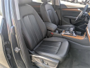 Thumbnail image of 2023 Audi Q5 at Bill Snethkamp Chrysler Dodge Jeep Ram